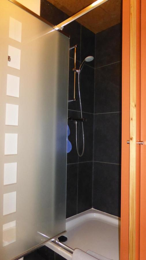 B&B Casa De Paja Sint-Truiden Ngoại thất bức ảnh