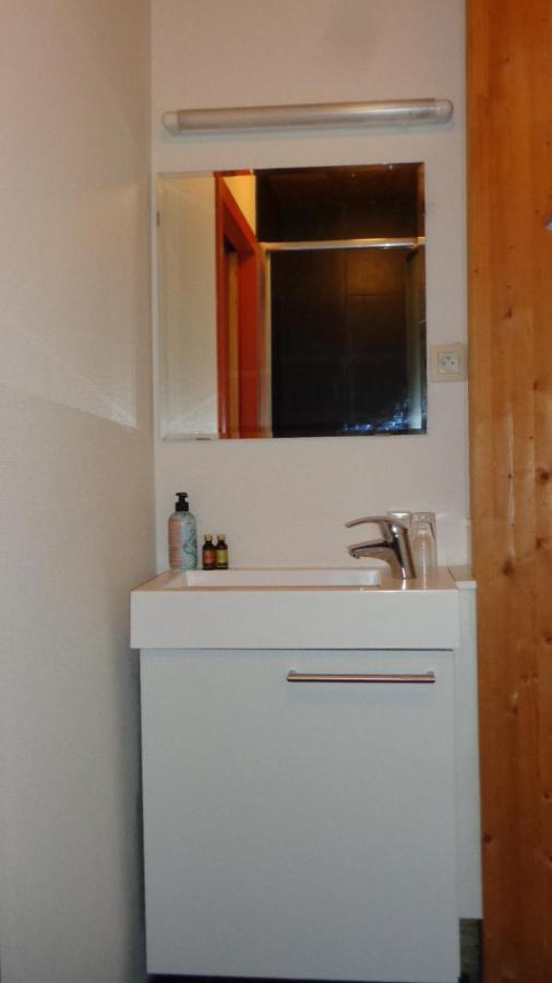B&B Casa De Paja Sint-Truiden Ngoại thất bức ảnh
