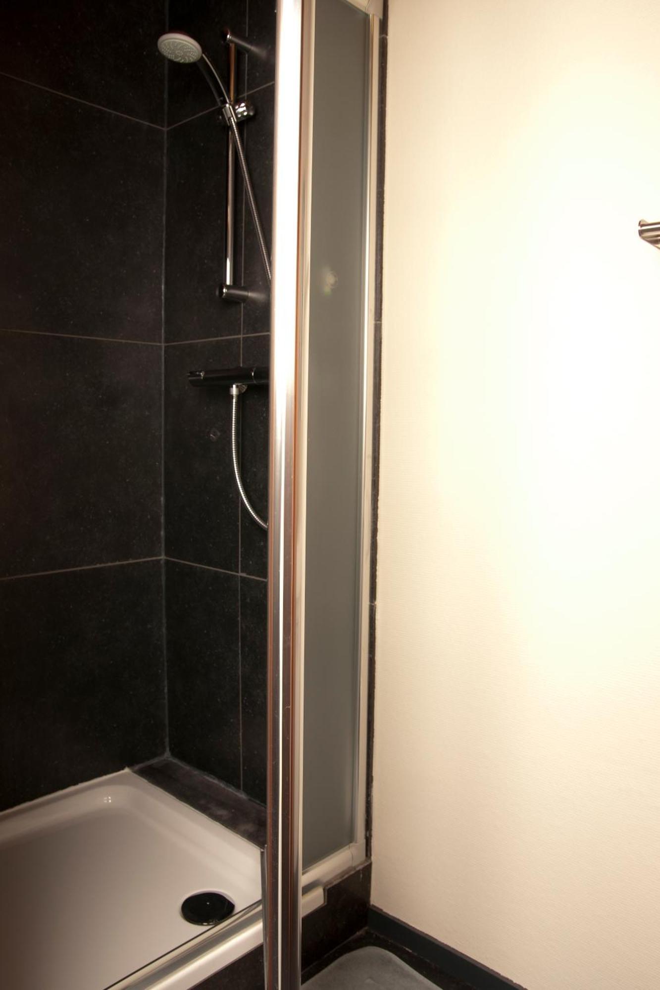 B&B Casa De Paja Sint-Truiden Ngoại thất bức ảnh